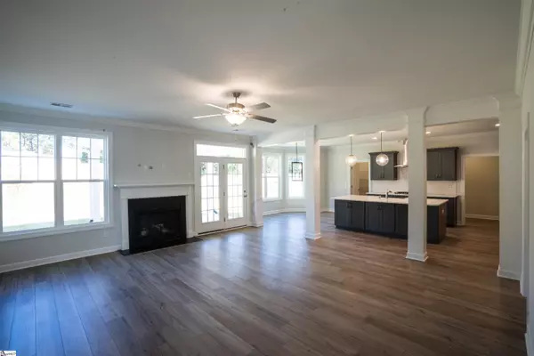 Greenville, SC 29607,200 Annatto Court