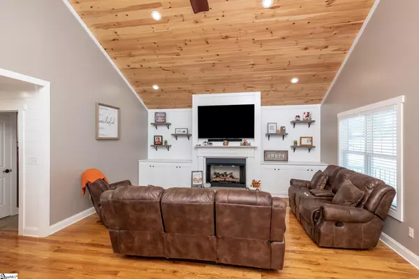 Pickens, SC 29671,1122 Midway Road