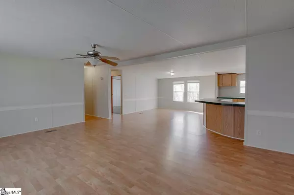 Central, SC 29630,137 Pendleton Woods Circle