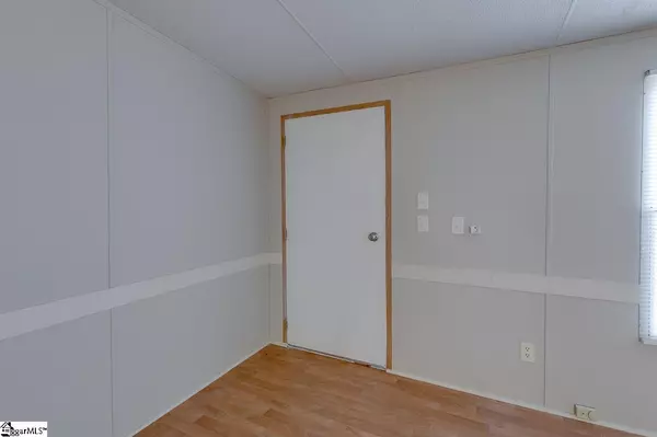 Central, SC 29630,137 Pendleton Woods Circle