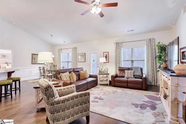 Greenville, SC 29605,106 Starlight Drive