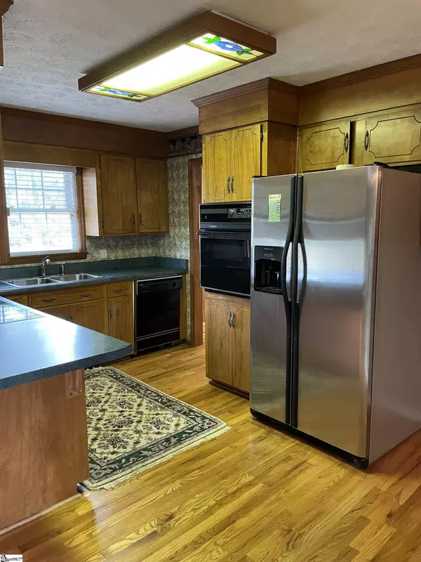 Easley, SC 29642,200 Dayton School Road