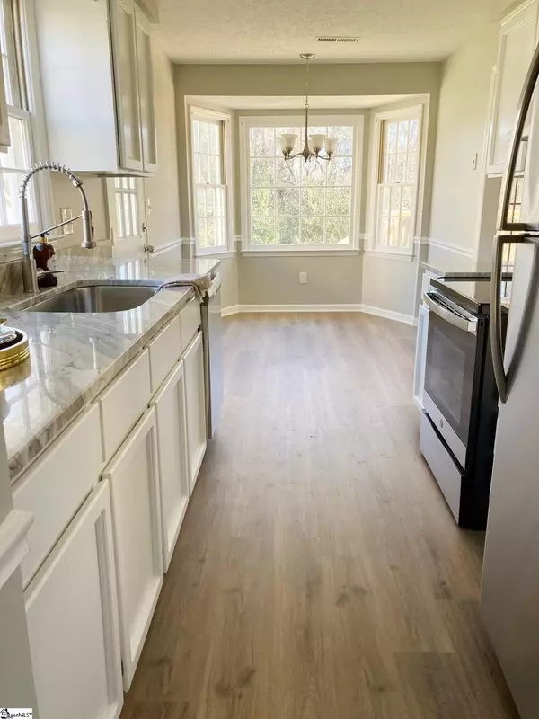 Simpsonville, SC 29681,419 Laurel Tree Lane