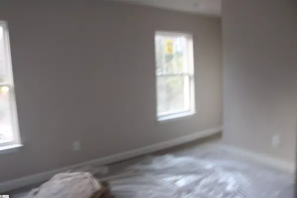 Easley, SC 29640,102 Park Way