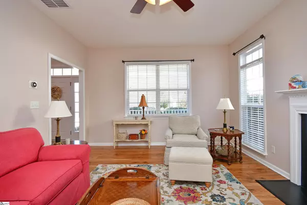 Easley, SC 29642,147 Rounded Wing Drive