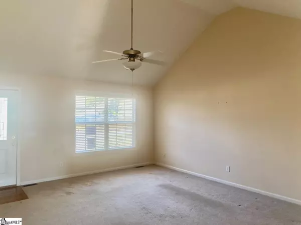 Liberty, SC 29657,133 Crimson Leaf Lane