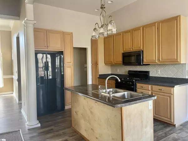 Moore, SC 29369,241 Windsong Way