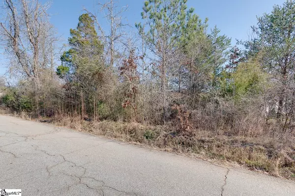 Moore, SC 29369,0 Cemetery Circle