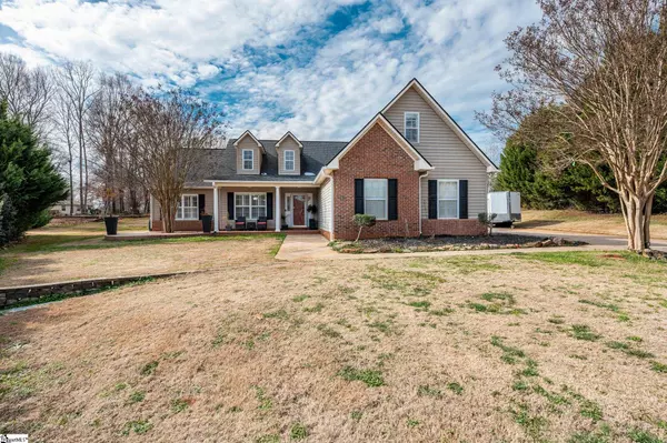 150 Barley Mill Road, Moore, SC 29369