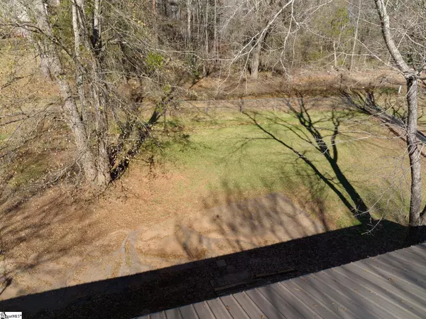 Liberty, SC 29657,315 Gilstrap Drive