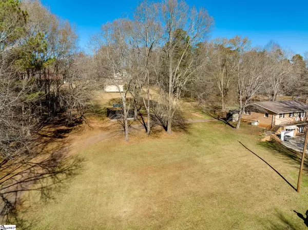 Liberty, SC 29657,315 Gilstrap Drive