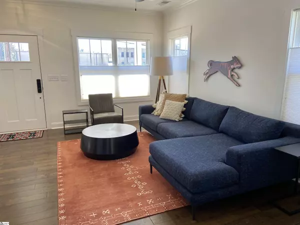 Greenville, SC 29605,908 Green Avenue