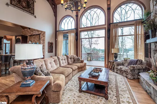 Salem, SC 29676,537 Big Creek Way