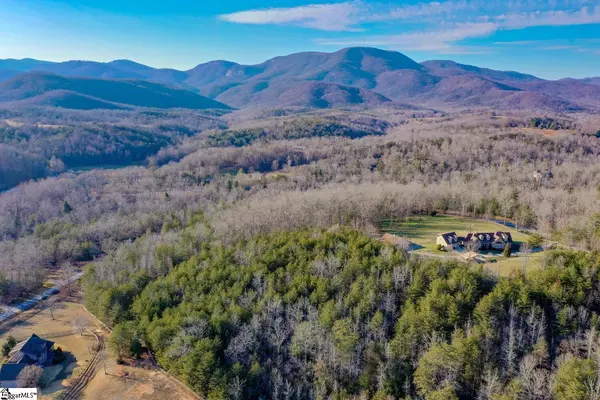 Landrum, SC 29356,119 Pardo Road