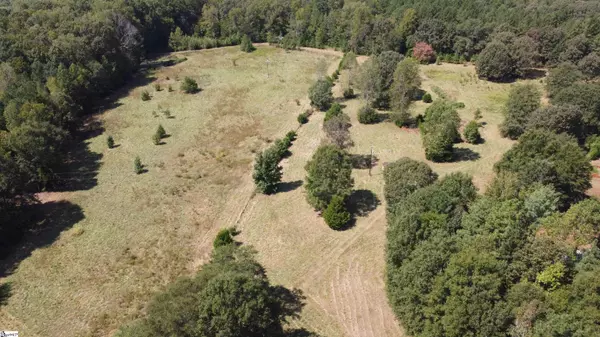 Moore, SC 29369,365 Old Bethel Road