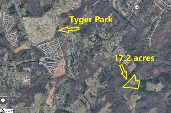 Moore, SC 29369,365 Old Bethel Road