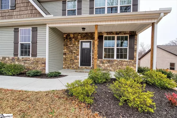 Lyman, SC 29635,79 Lyman Lake Road