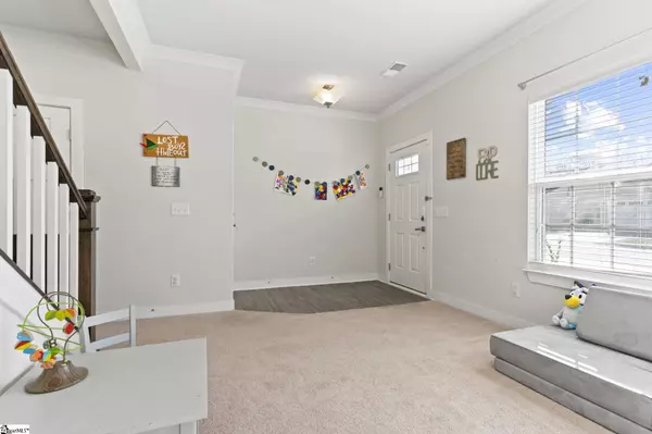 Easley, SC 29642,136 Thames Valley Drive