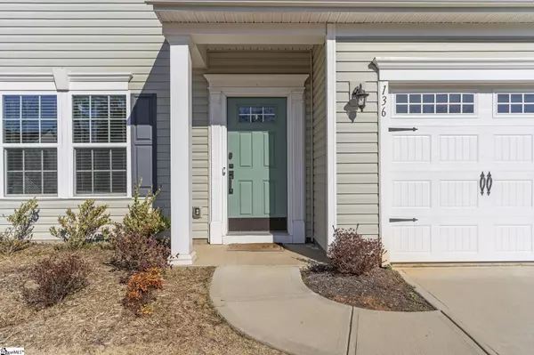 Easley, SC 29642,136 Thames Valley Drive