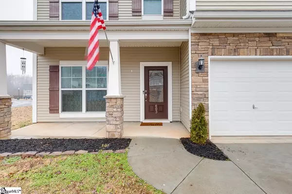 Duncan, SC 29334,403 Royalston Court