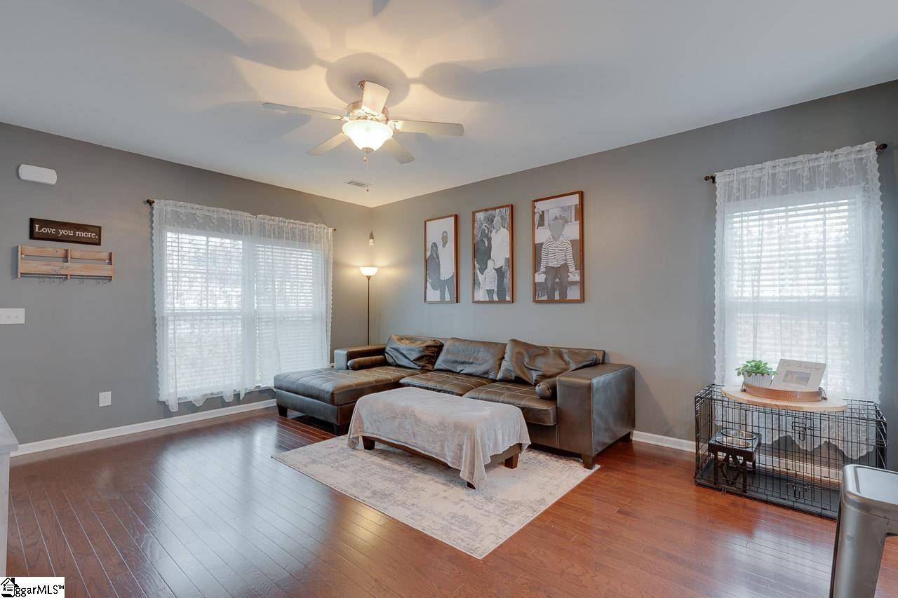 Duncan, SC 29334,403 Royalston Court