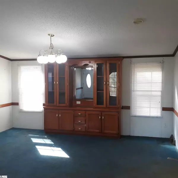 Marietta, SC 29661,112 Stephens Drive