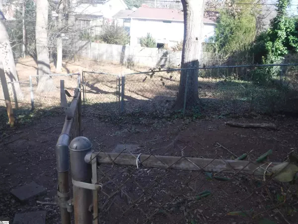 Greenville, SC 29605,113 Mooremont Avenue