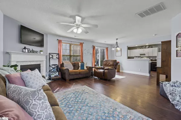 Moore, SC 29369,407 Brighton Woods Drive