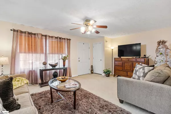 Honea Path, SC 29654,107 Brookside Circle