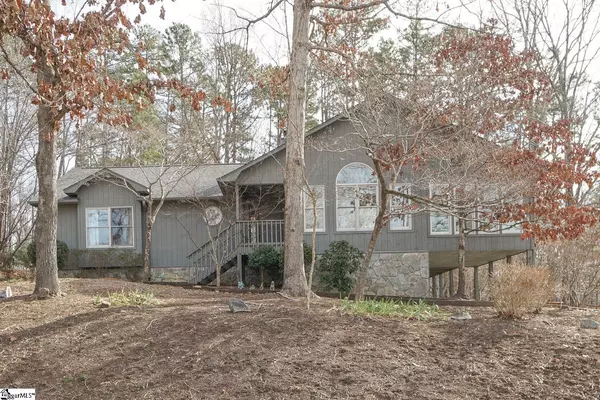 Salem, SC 29676,47 Foremast Drive