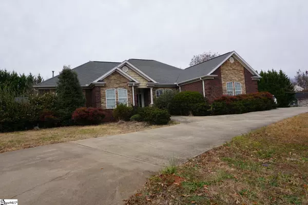 Lyman, SC 29365,150 Joe Roy Drive