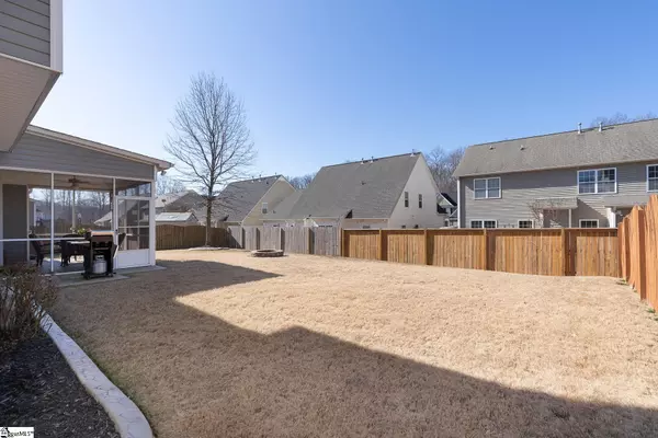 Simpsonville, SC 29680,30 Valley Bluff Lane