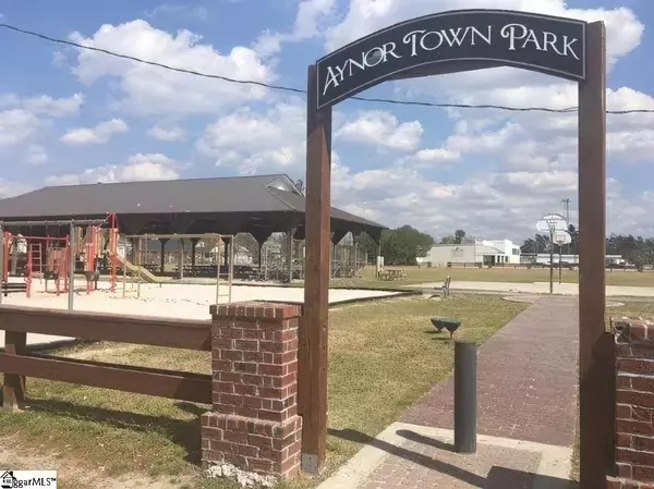 Aynor, SC 29511,4451 Salem Road