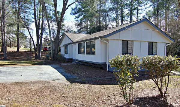 Clemson, SC 29631,102 Evergreen Drive