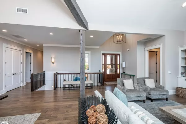 Salem, SC 29676,713 Timberbrook Trail