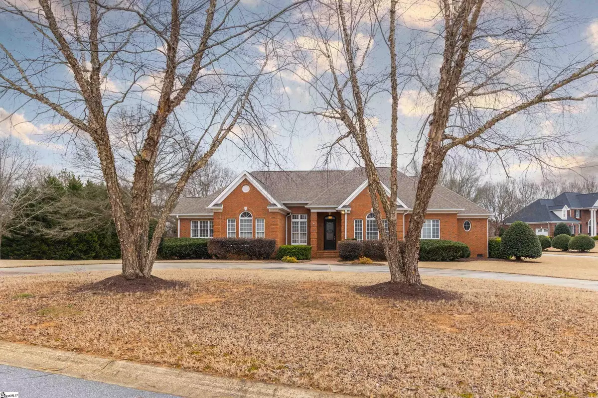 Easley, SC 29642,120 Farm Terrace Court