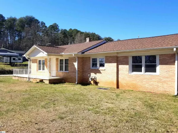 Liberty, SC 29657,106 W Alexander Drive