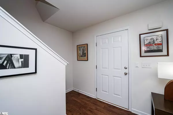 Moore, SC 29369,847 Markham Circle