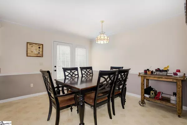 Liberty, SC 29657,485 Rices Creek Road