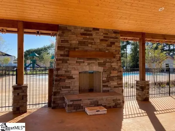 Greenville, SC 29605,102 Mary Grace Drive