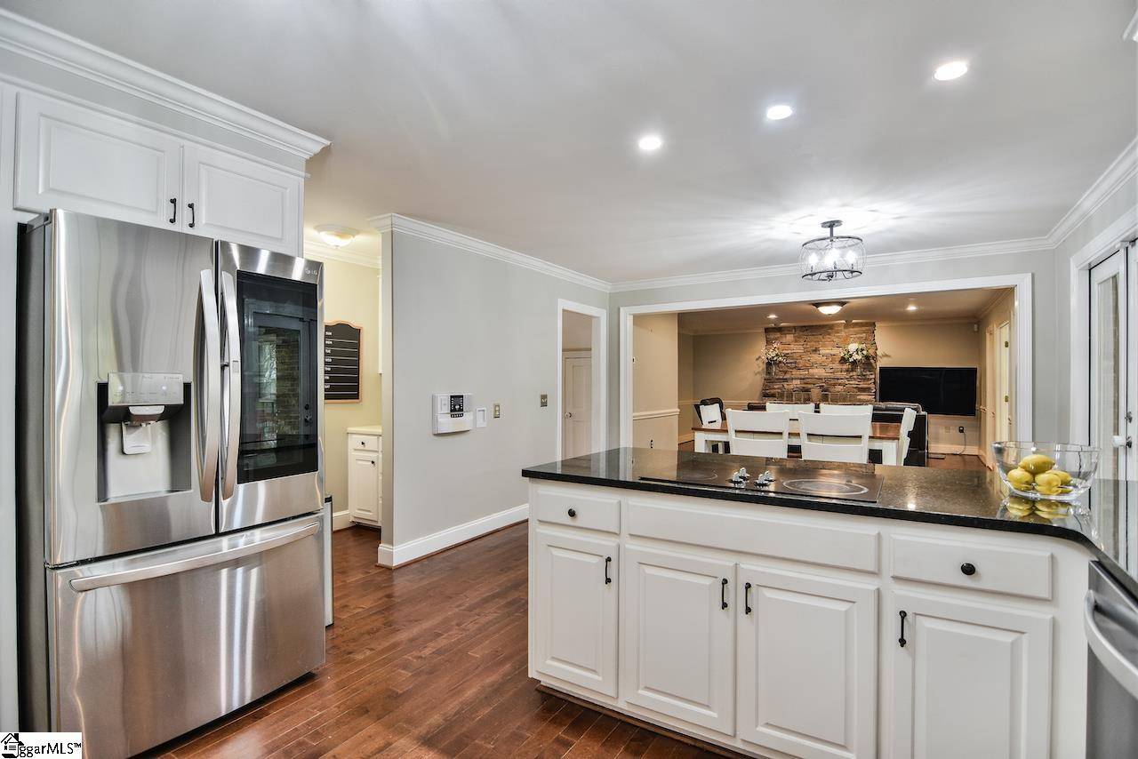 Greenville, SC 29615,2 Meadowsweet Lane