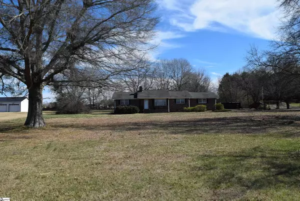 3150 Highway 357, Lyman, SC 29365