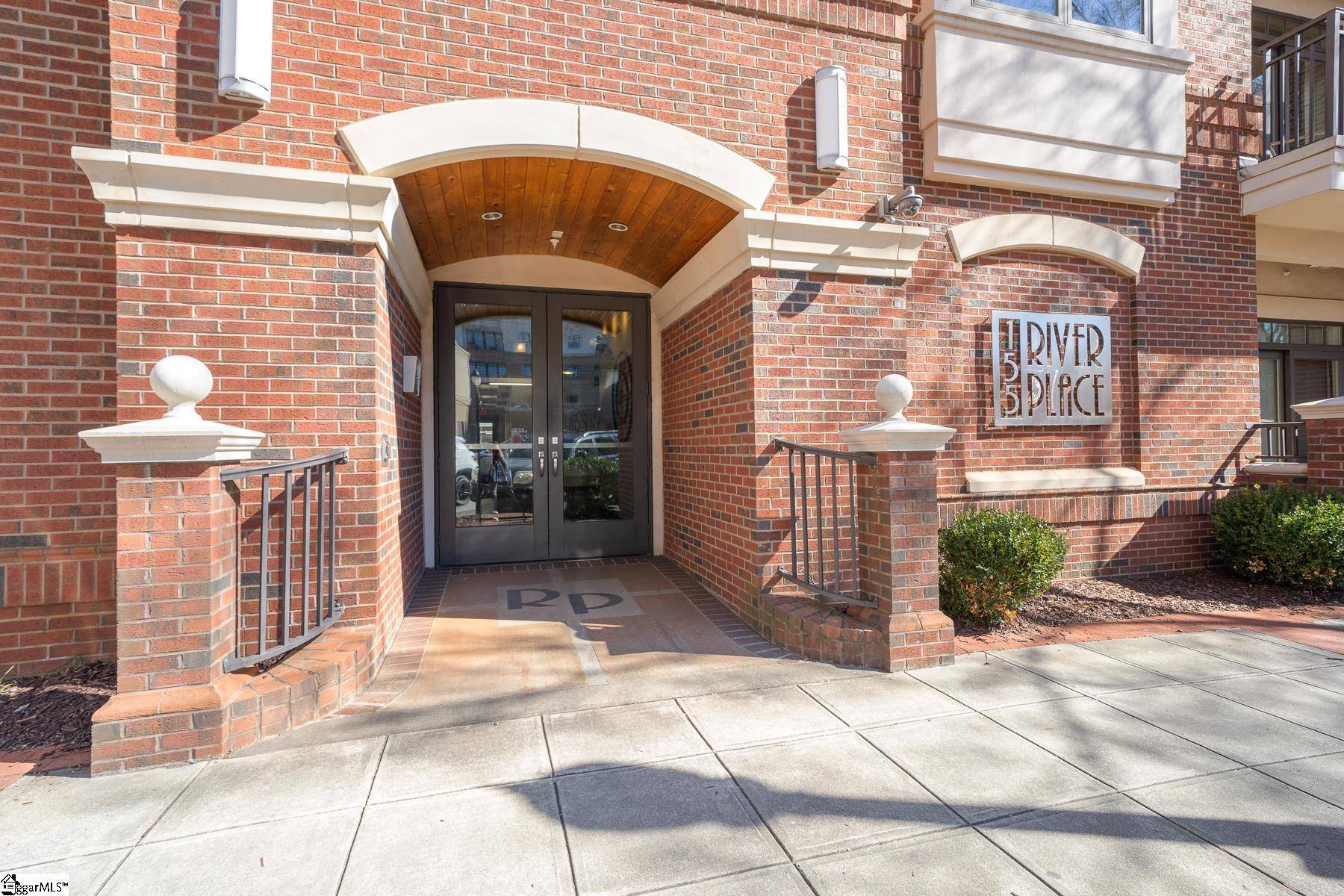 155 Riverplace Drive, Greenville, SC 29601