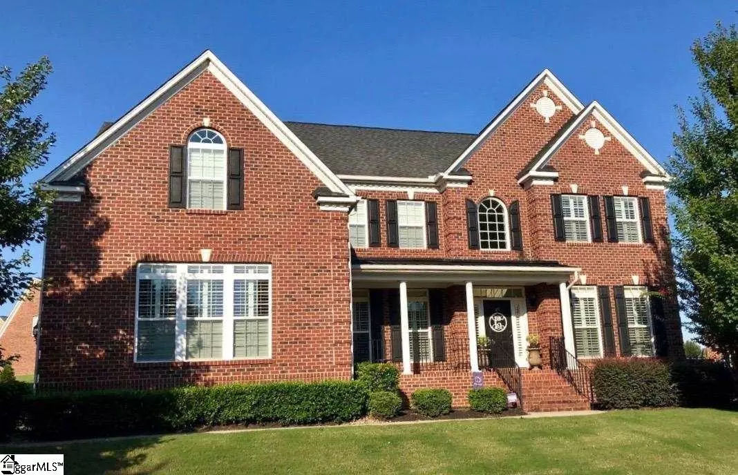 Simpsonville, SC 29681,224 Highgrove Court