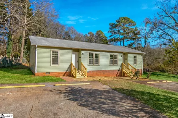 Pickens, SC 29671,113 Newton Avenue