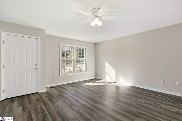 Pickens, SC 29671,113 Newton Avenue