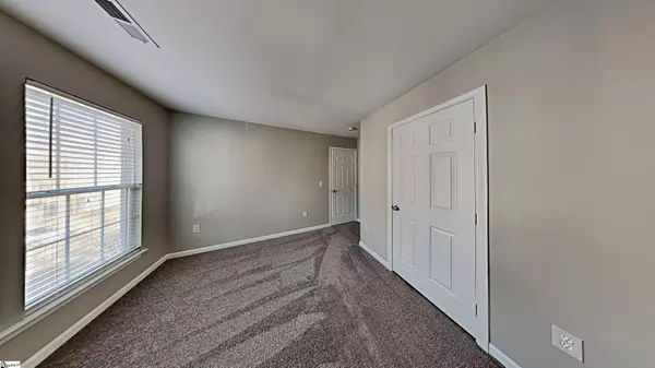 Mauldin, SC 29662,231 Cambria Court