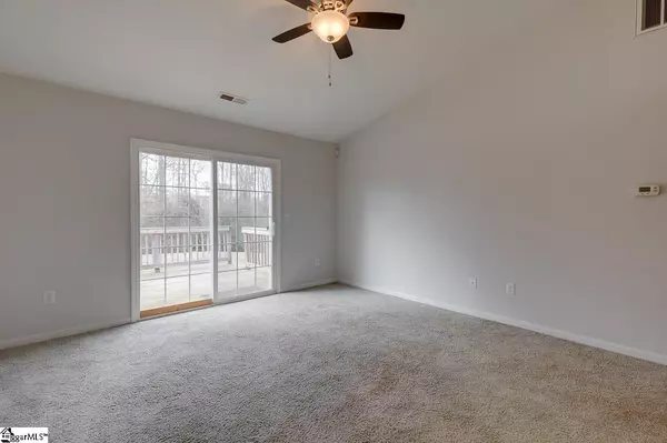 Simpsonville, SC 29681,214 Garfield Lane