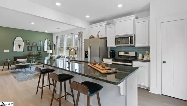 Moore, SC 29369,1362 Maplesmith Way