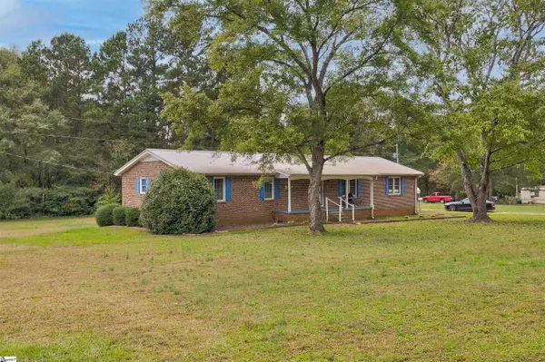 Liberty, SC 29657,221 ODell Road